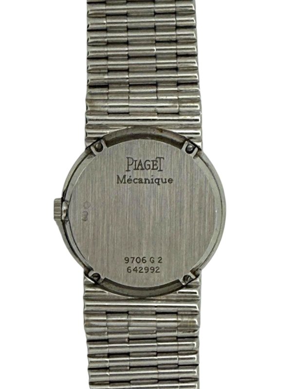 Photoroom_20250513_30047 PM